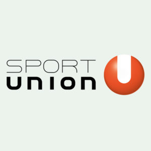 Referenzen - Kunden - Sport Union