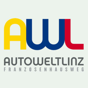 AWL Autowelt Linz