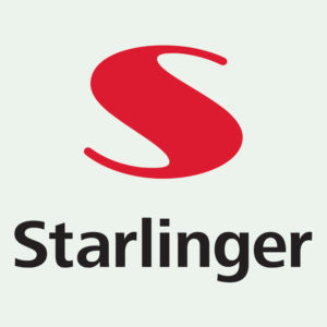 Starlinger