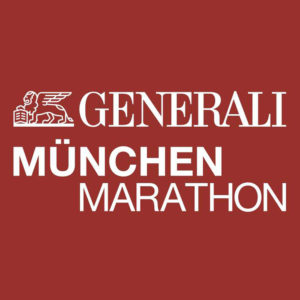 Referenzen - Kunden - Generali München Marathon