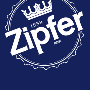 Referenzfoto_Zipfer Bier