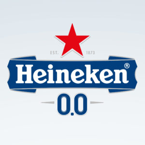 Referenzfoto_Heineken 0.0