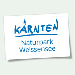Referenzfoto_Kaernten Naturpark Weissensee