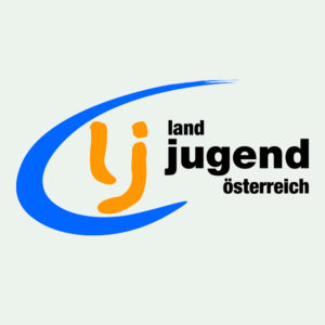 Referenzen - Kunden - Landjugend Österreich