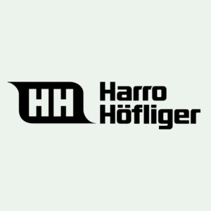 Referenzfoto_Harro Höflinger