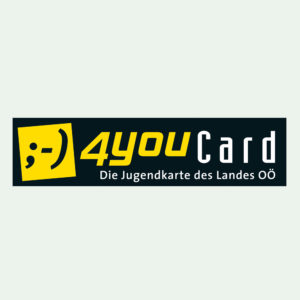 Referenzen - Kunden - 4you Card