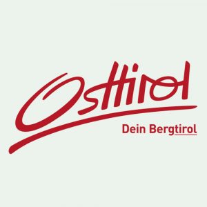Logo_Osttirol