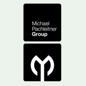 Michael Pachleitner Group