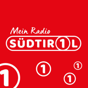 Referenzen - Kunden - Mein Radio Südtirol