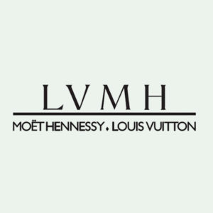 Referenzfoto_LVMH Moet Hennessy_Luis Vuitton