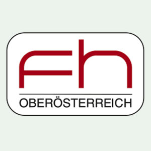 Referenzfoto_FH Oberoesterreich