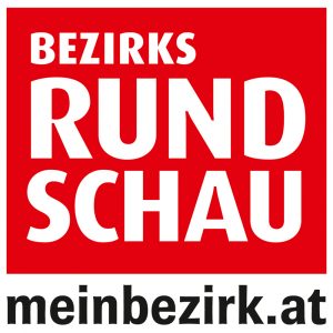 Logo_Bezirksrundschau