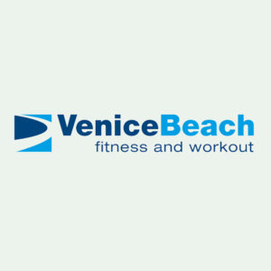 Venice Beach Fitness