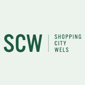 SCW Shopping