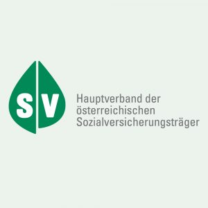 Logo_Sozialversicherung