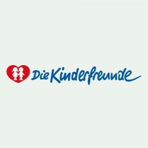 Logo_Die Kinderfreunde
