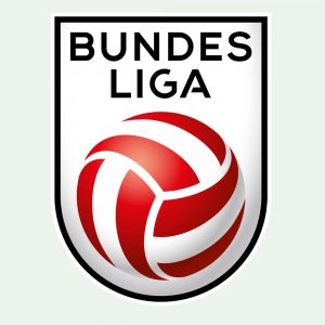 Logo_Bundesliga