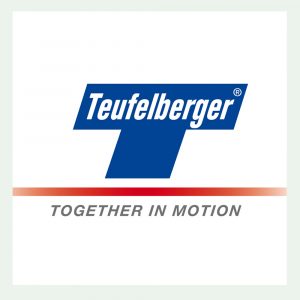 Logo_Teufelberger
