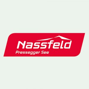 Logo_Nassfeld