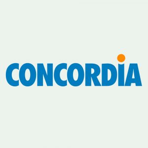 Referenzen_Concordia
