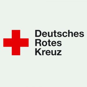 Referenzen_Deutsches Rotes Kreuz