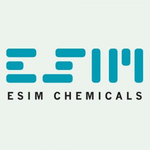 Referenzen_ESIM Chemicals