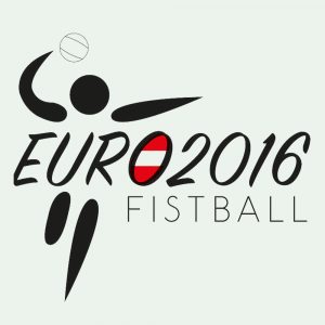 Referenzen_Fistball EURO 2016