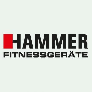 Referenzen_Hammer Fitnessgeräte
