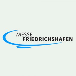 Referenzen_Messe Friedrichshafen