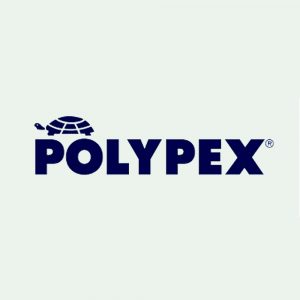Referenzen_Polypex