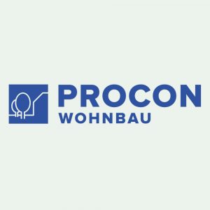 Referenzen_Procoon