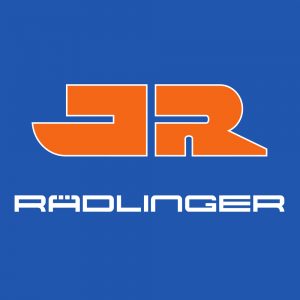 Referenzen_Radlinger