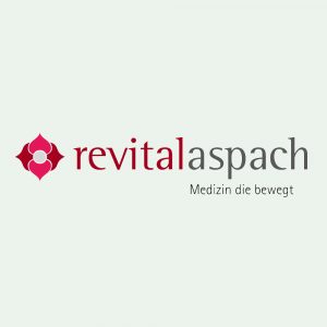 Referenzen_Revital Aspach