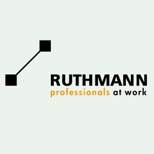 Referenzen_Ruthmann