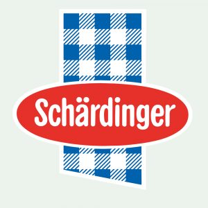Referenzen_Schaerdinger