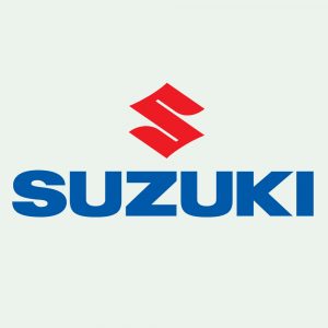 Referenzen_Suzuki