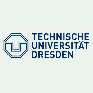 Referenzen_TU Dresden
