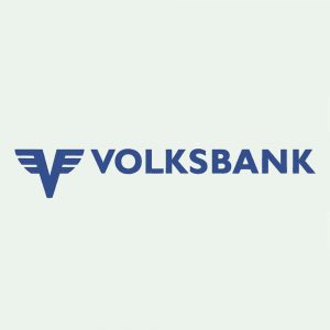 Referenzen_Volksbank
