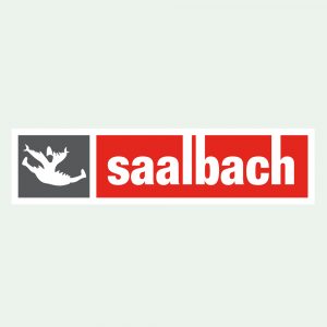 Referenzen_Saalbach