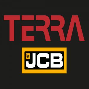 Referenzen_Terra JCB