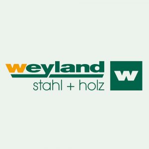 Referenzen_Weyland