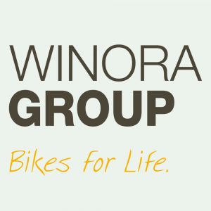 Referenzen_Winora Group