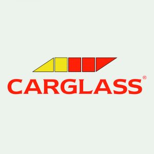 Referenz_Carglass