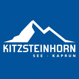 Referenz_Kitzsteinhorn