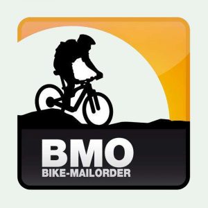 Referenz_Bike-Mailorder
