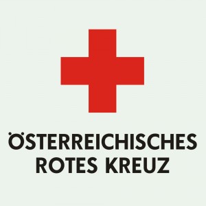 Referenzen - Logo Österreichisches Rotes Kreuz