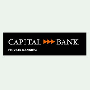 Referenzfoto_Capital Bank