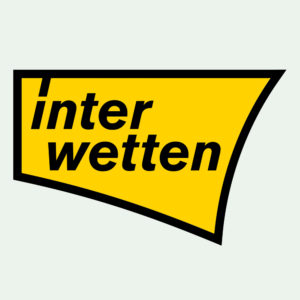 Referenzfoto_Interwetten