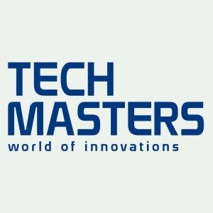 Referenzen - Logo Techmasters