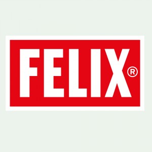 Referenzen - Logo FELIX
